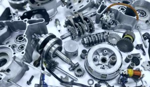 Where To Find Small Engine Parts In Ballymena! – WILDCAT
